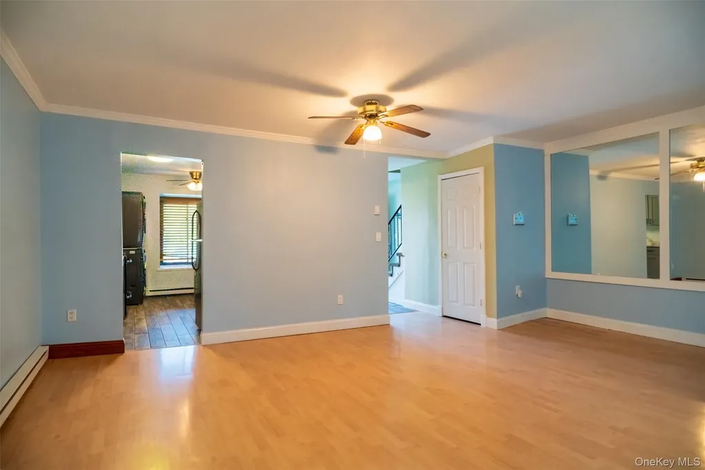 5 Hammond Plaza Beacon NY 12508