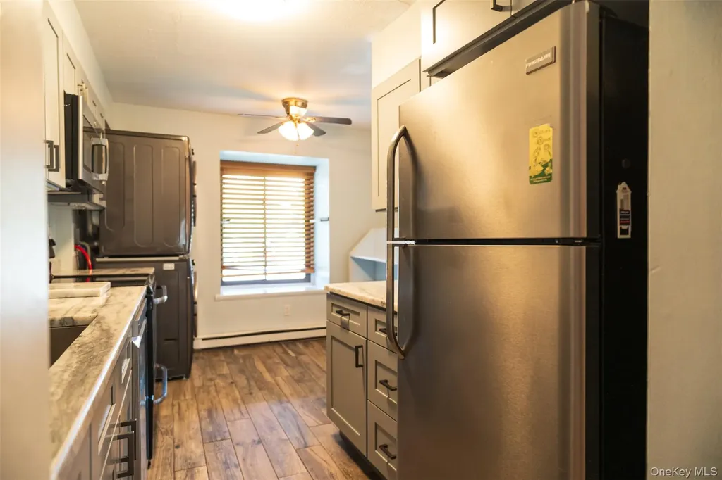 5 Hammond Plaza Beacon NY 12508