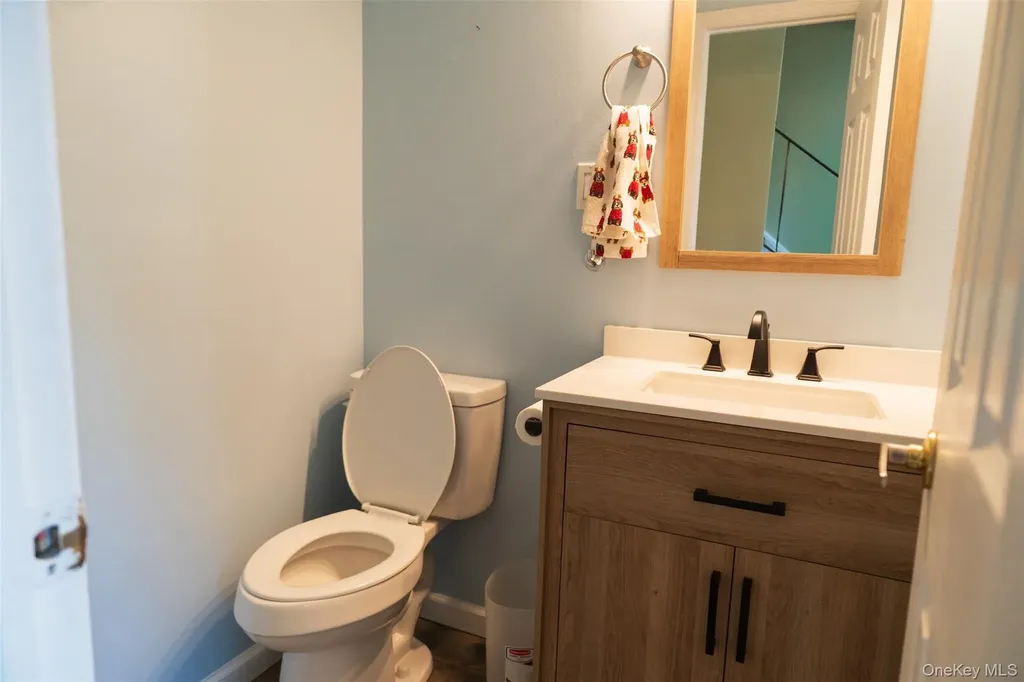 5 Hammond Plaza Beacon NY 12508
