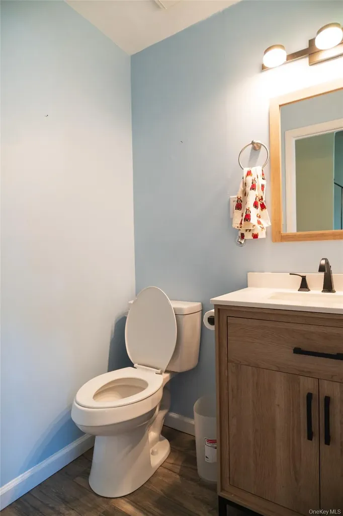 5 Hammond Plaza Beacon NY 12508