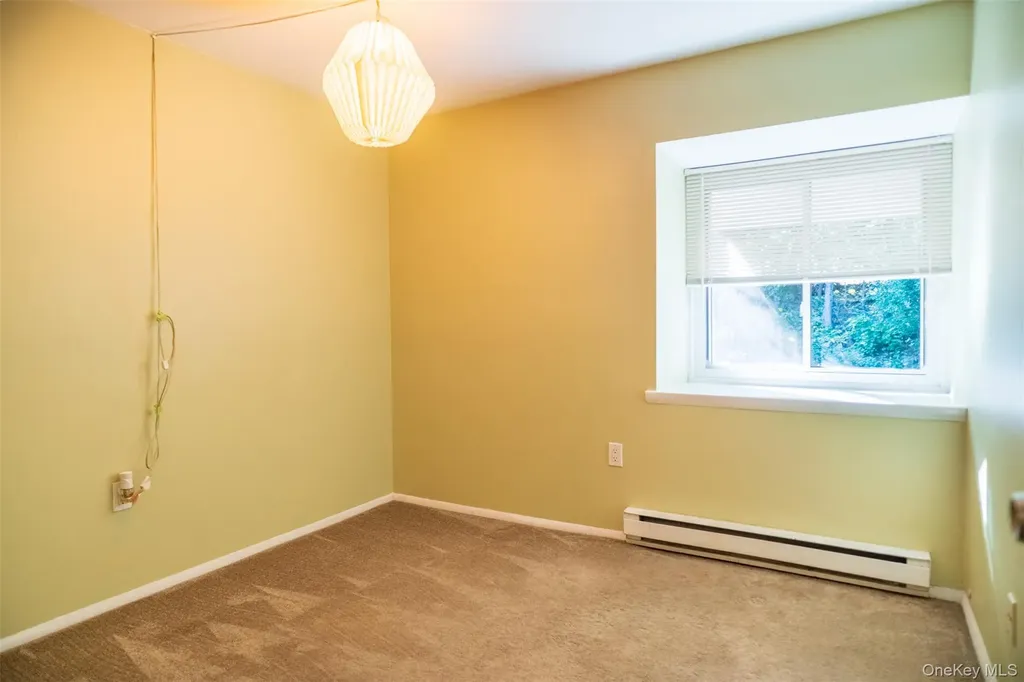 5 Hammond Plaza Beacon NY 12508