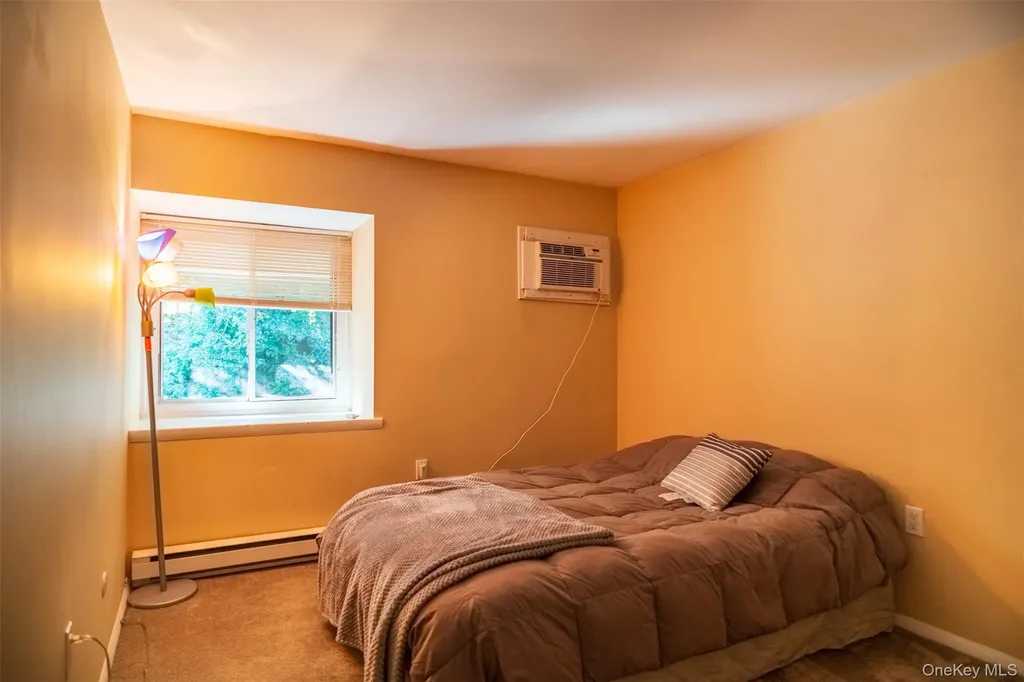 5 Hammond Plaza Beacon NY 12508
