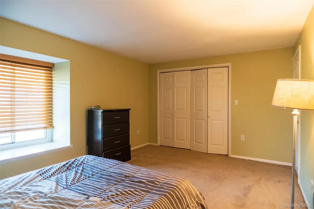 5 Hammond Plaza Beacon NY 12508