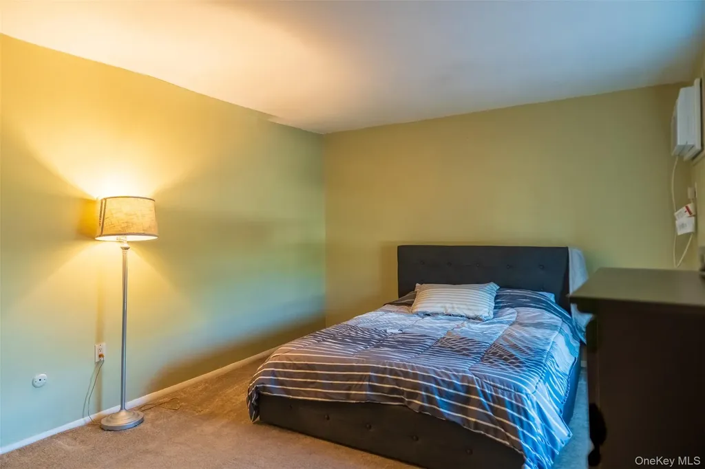 5 Hammond Plaza Beacon NY 12508