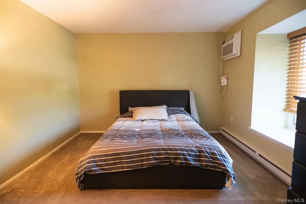 5 Hammond Plaza Beacon NY 12508