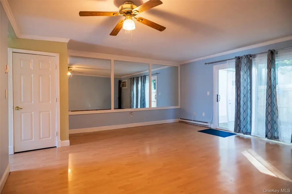 5 Hammond Plaza Beacon NY 12508