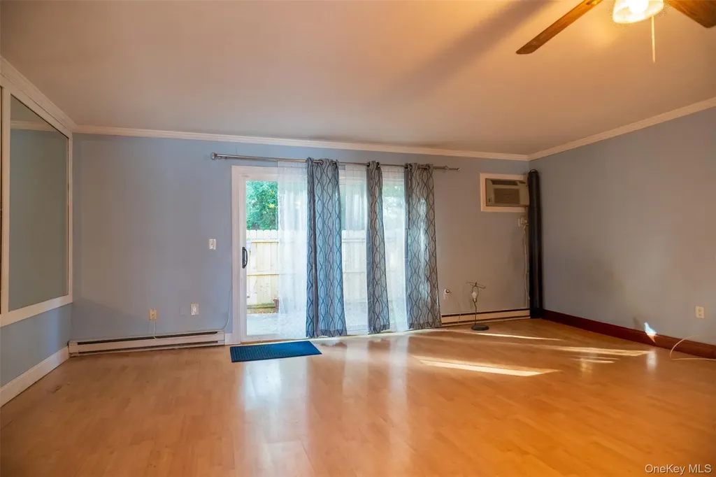 5 Hammond Plaza Beacon NY 12508