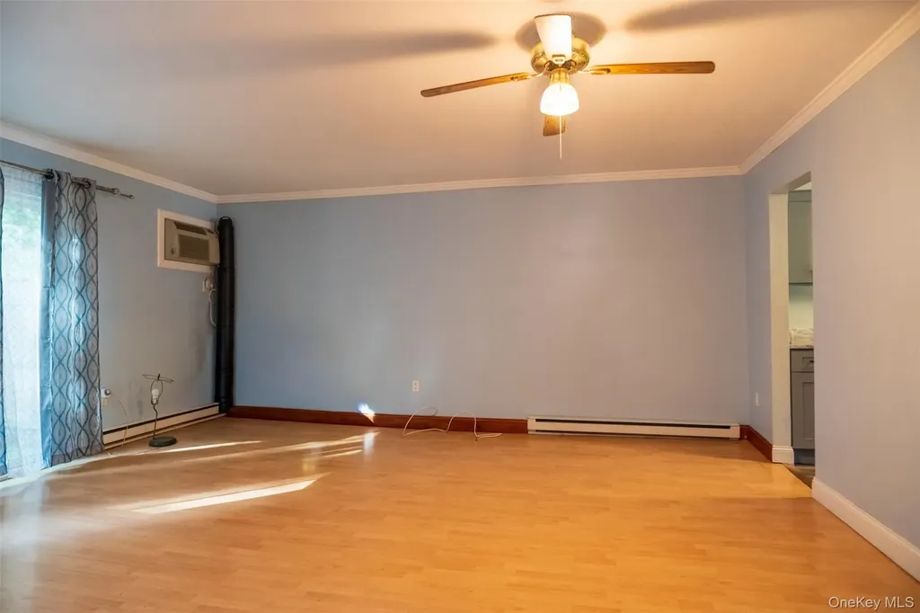 5 Hammond Plaza Beacon NY 12508