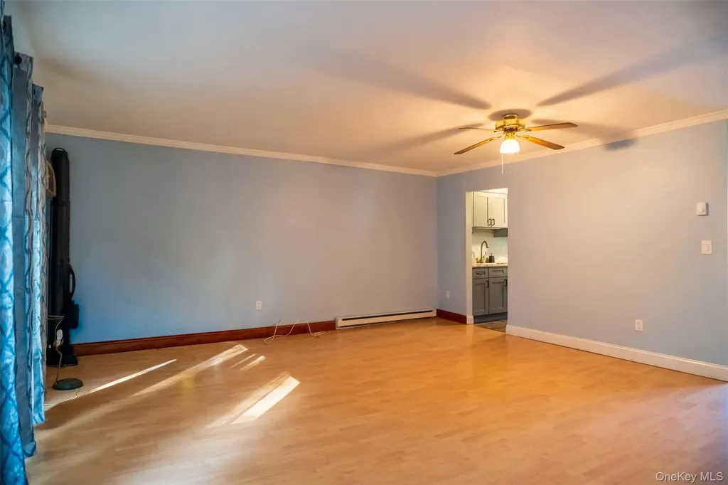5 Hammond Plaza Beacon NY 12508