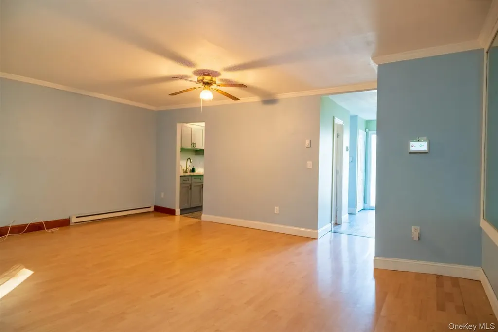 5 Hammond Plaza Beacon NY 12508