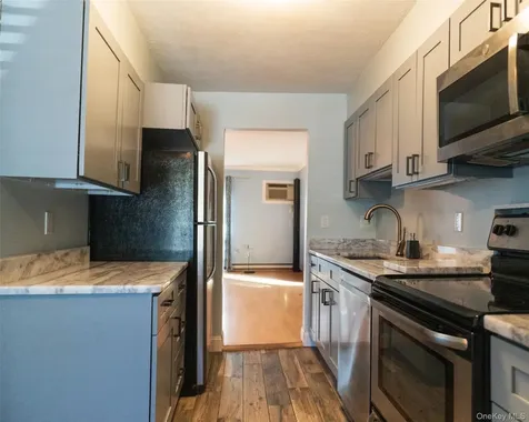 5 Hammond Plaza Beacon NY 12508