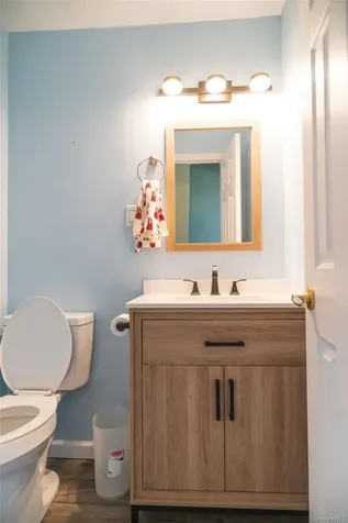 5 Hammond Plaza Beacon NY 12508