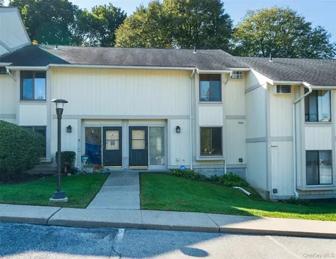 5 Hammond Plaza Beacon NY 12508