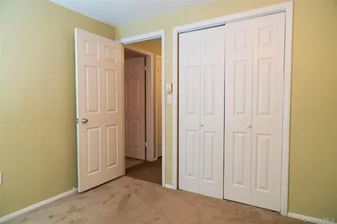 5 Hammond Plaza Beacon NY 12508