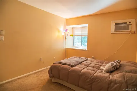 5 Hammond Plaza Beacon NY 12508