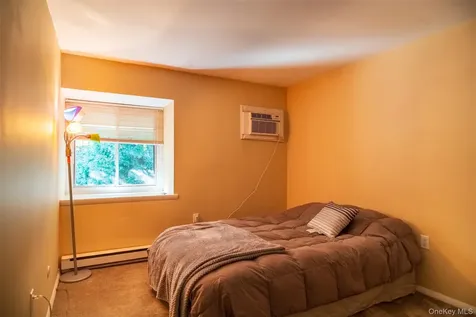 5 Hammond Plaza Beacon NY 12508