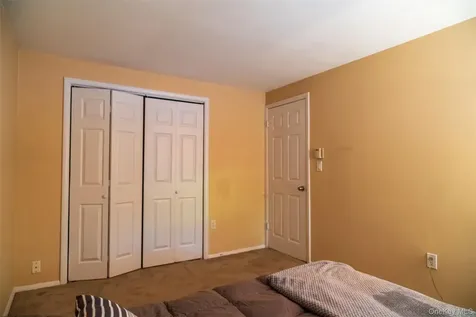 5 Hammond Plaza Beacon NY 12508