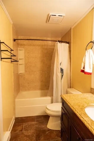 5 Hammond Plaza Beacon NY 12508