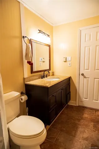 5 Hammond Plaza Beacon NY 12508