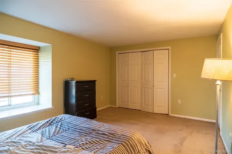 5 Hammond Plaza Beacon NY 12508