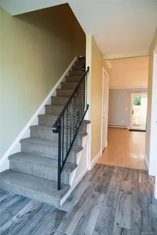 5 Hammond Plaza Beacon NY 12508