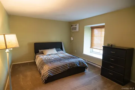 5 Hammond Plaza Beacon NY 12508