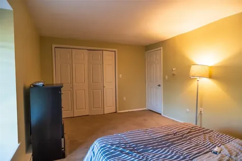 5 Hammond Plaza Beacon NY 12508