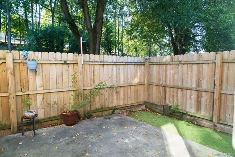 5 Hammond Plaza Beacon NY 12508