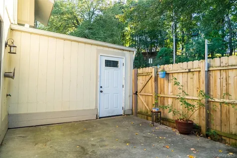 5 Hammond Plaza Beacon NY 12508