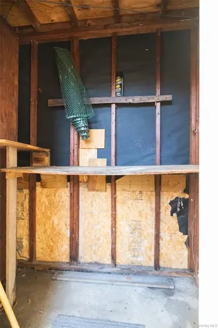 5 Hammond Plaza Beacon NY 12508