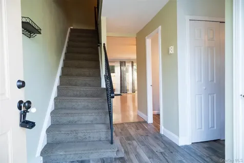 5 Hammond Plaza Beacon NY 12508