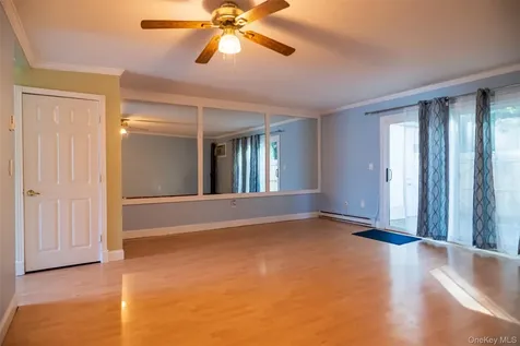 5 Hammond Plaza Beacon NY 12508