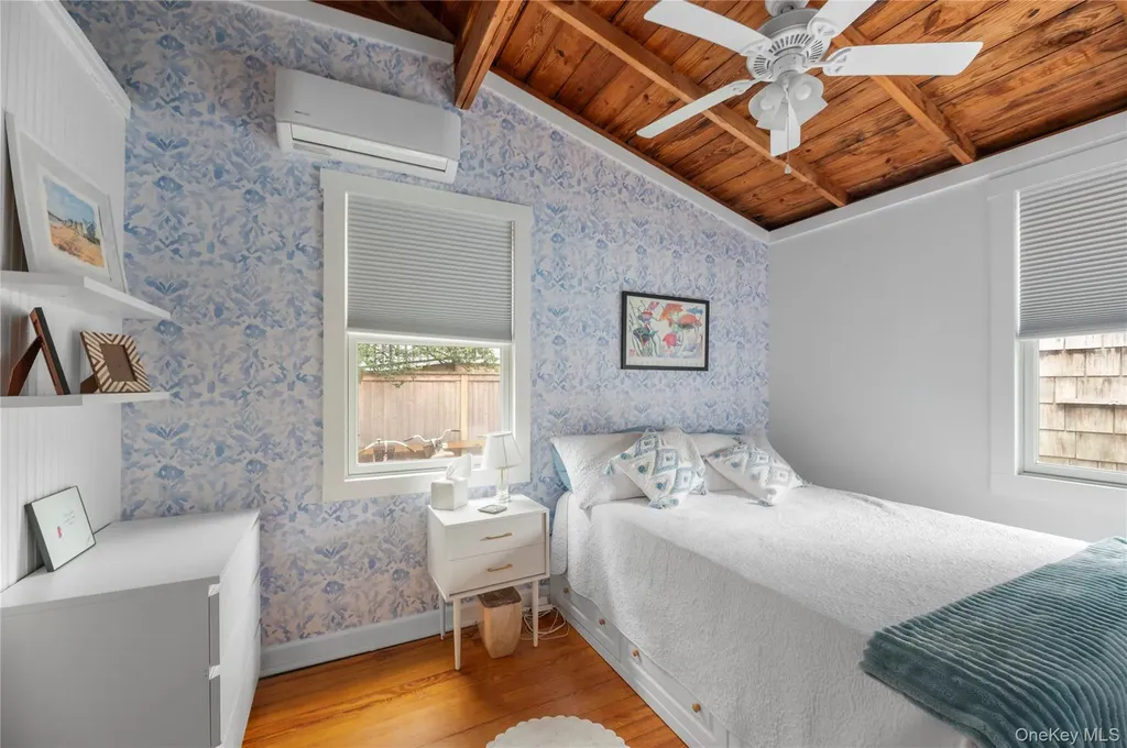 25 Atlantic Avenue Seaview NY 11770