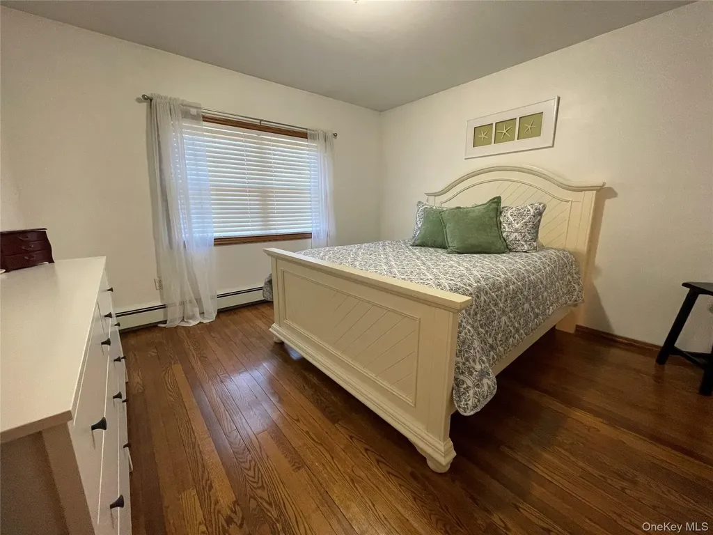 1321 7th Street West Babylon NY 11704