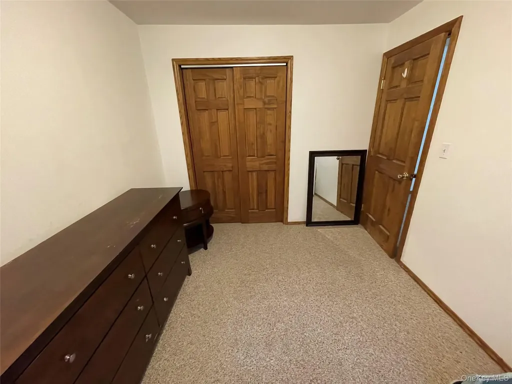 1321 7th Street West Babylon NY 11704