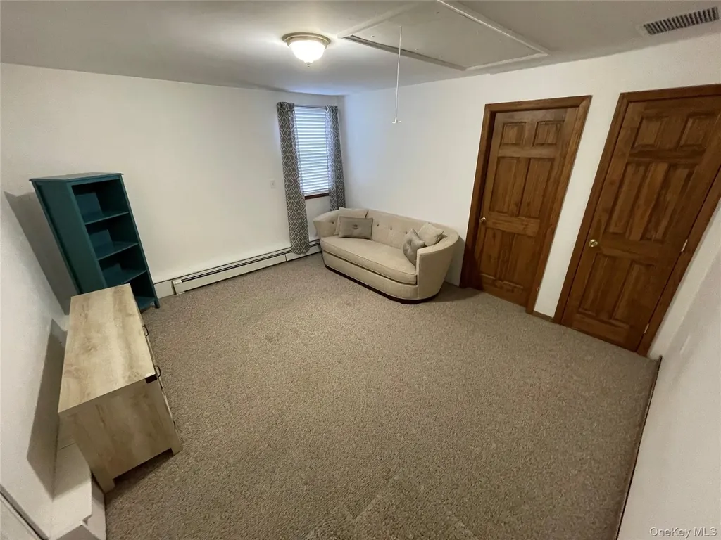 1321 7th Street West Babylon NY 11704
