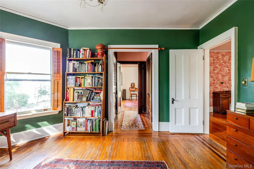 119 Academy Street Poughkeepsie NY 12601