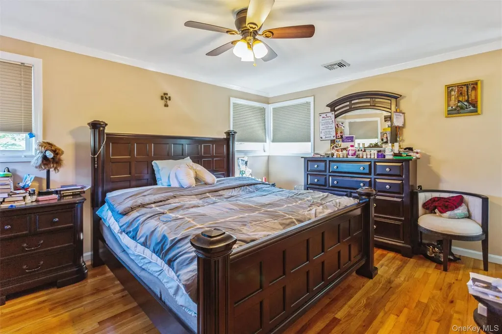 23 Glen Road Jericho NY 11590
