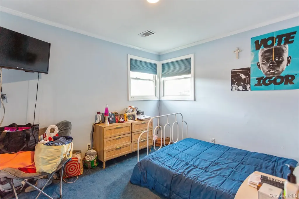 23 Glen Road Jericho NY 11590
