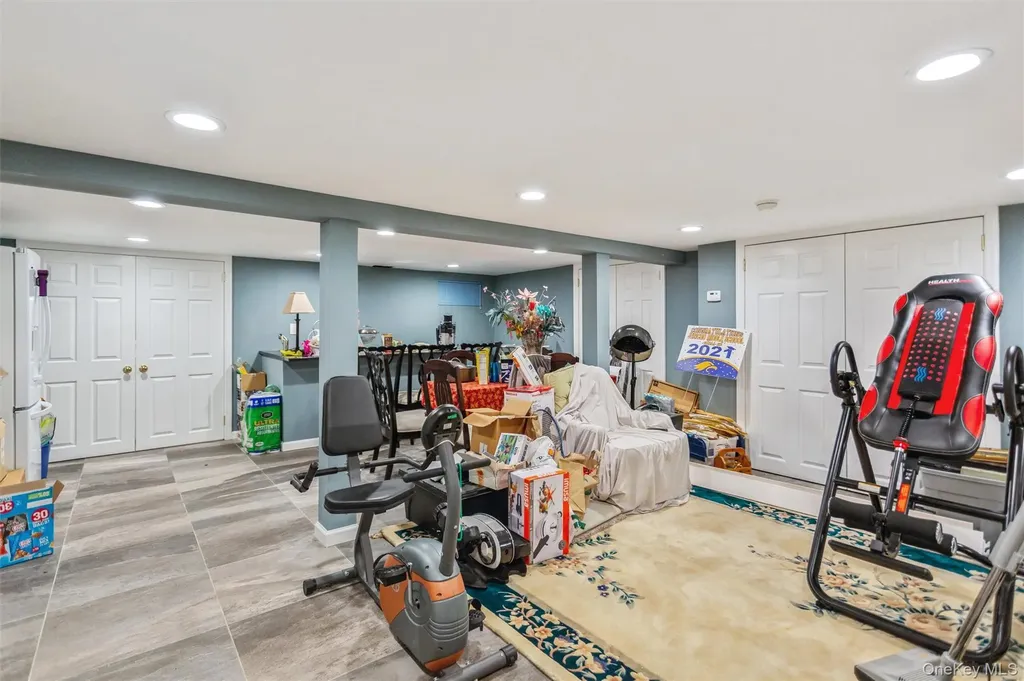 23 Glen Road Jericho NY 11590
