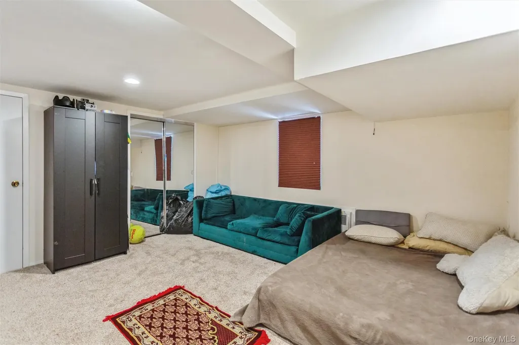 23 Glen Road Jericho NY 11590