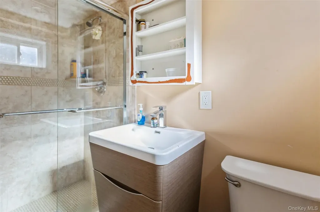 23 Glen Road Jericho NY 11590