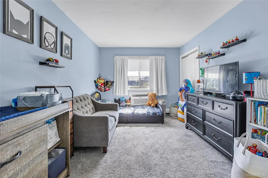 2423 Union Boulevard Islip NY 11751
