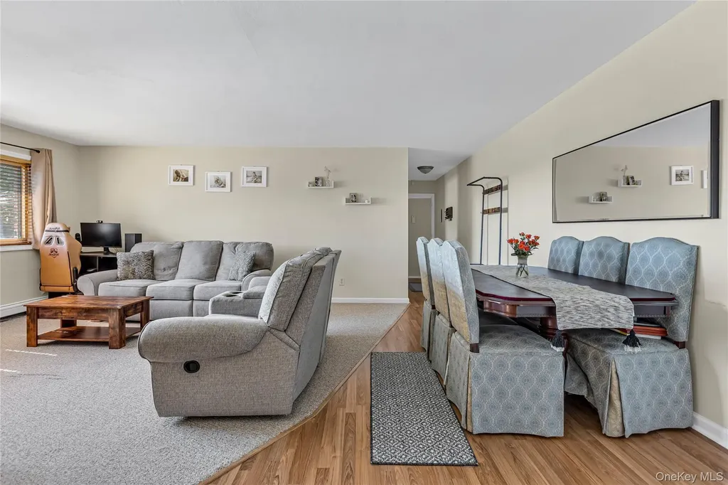 2423 Union Boulevard Islip NY 11751