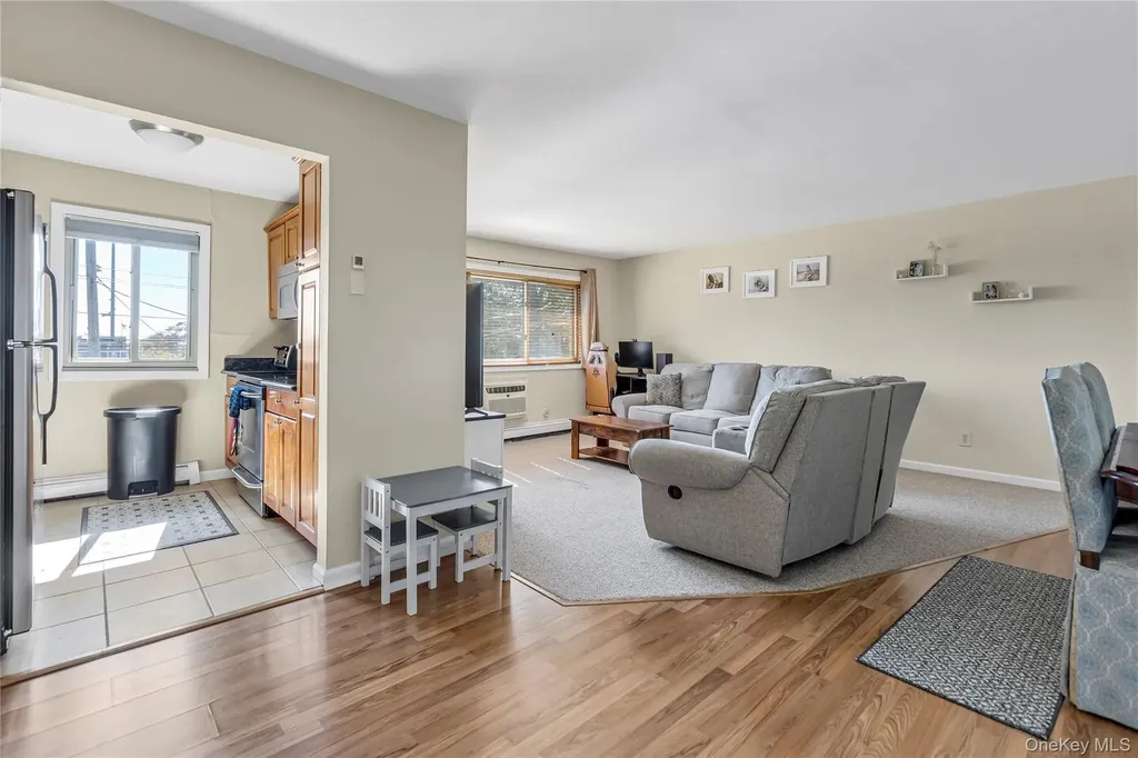 2423 Union Boulevard Islip NY 11751