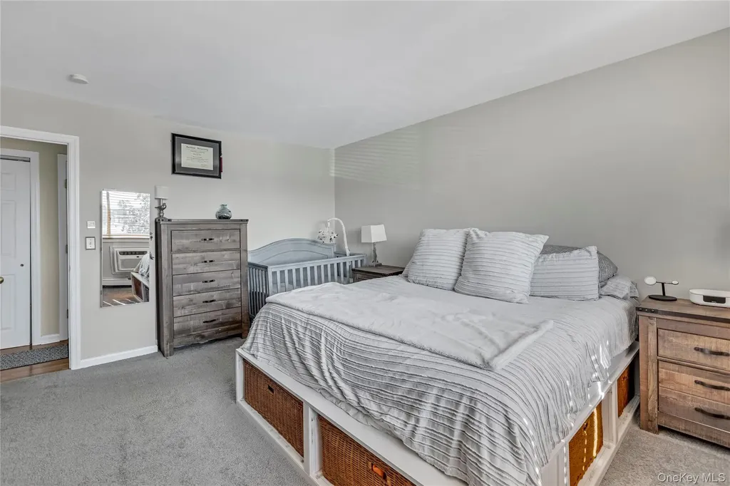 2423 Union Boulevard Islip NY 11751
