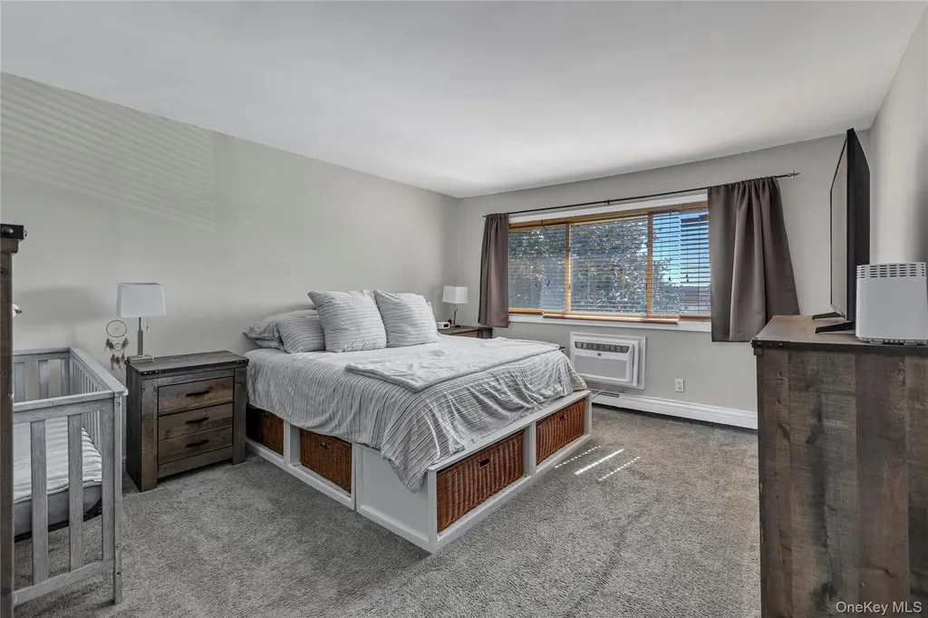 2423 Union Boulevard Islip NY 11751