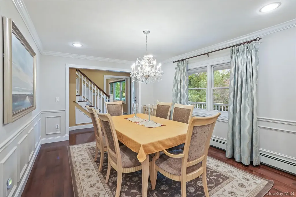 4 Wayacross Road Mahopac NY 10541
