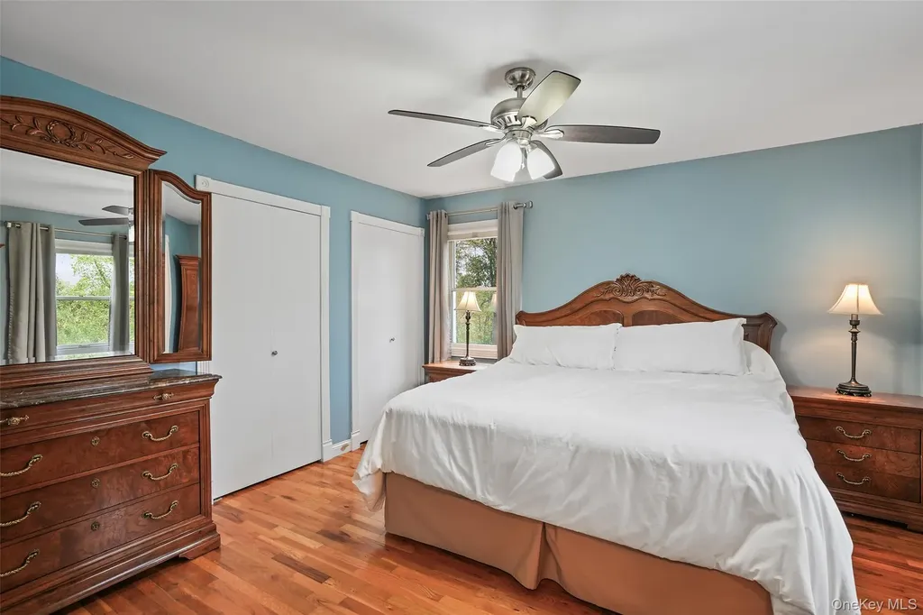 4 Wayacross Road Mahopac NY 10541