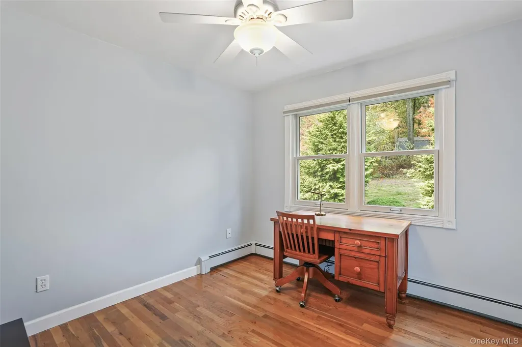 4 Wayacross Road Mahopac NY 10541